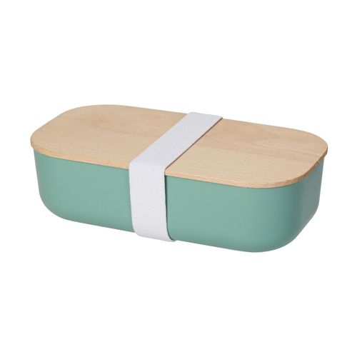 Boîte à déjeuner "Beech" - 2