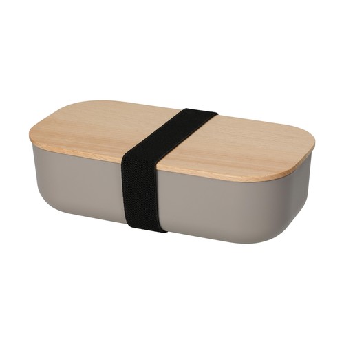 Boîte à déjeuner "Beech" - 1