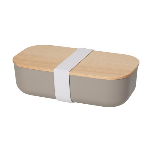 Lunch box "Beech"