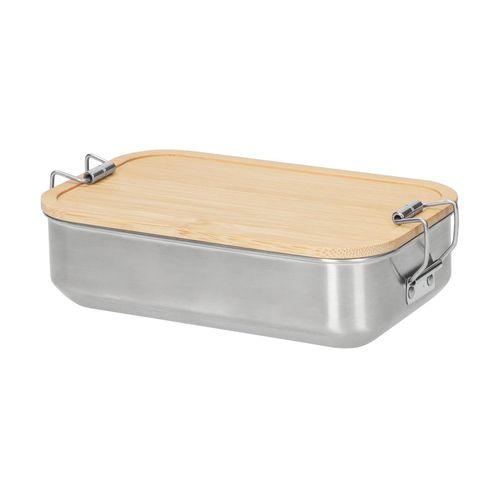 Boîte à provisions "Sagano" 0,65 l - 1