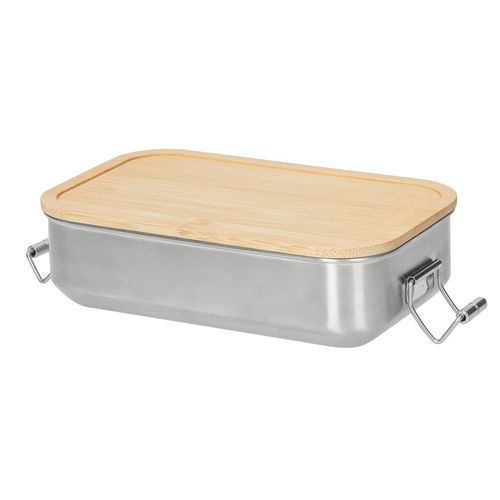 Boîte à provisions "Sagano" 0,65 l - 3