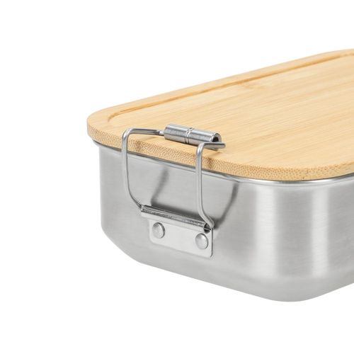 Boîte à provisions "Sagano" 0,65 l - 4