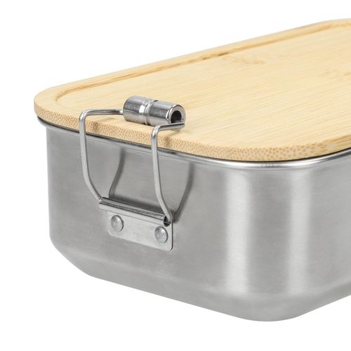 Boîte à provisions "Sagano" 1,0 l - 5