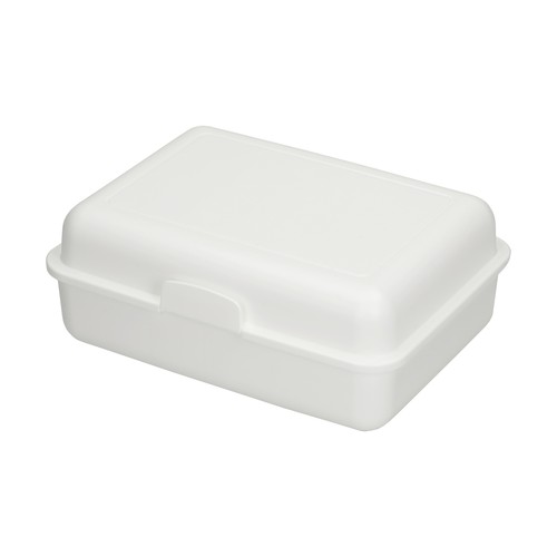 Boîte de rangement biologique "Pausebox" - 1