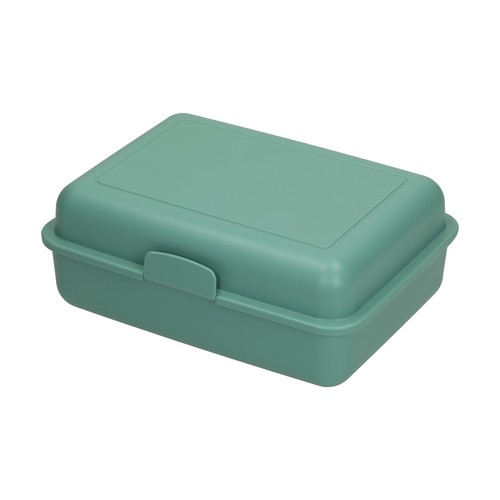 Boîte de rangement biologique "Pausebox" - 1