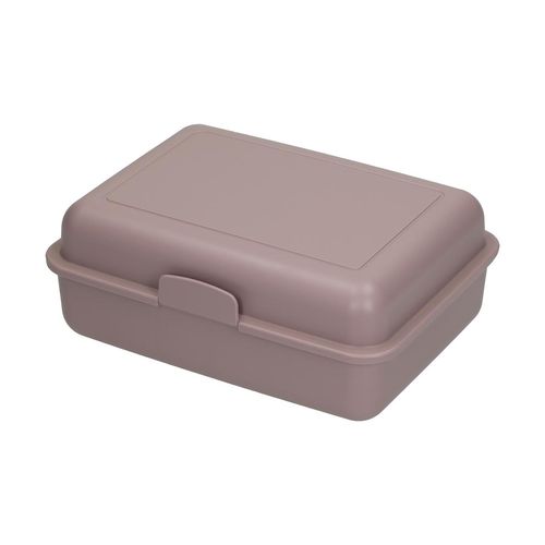 Boîte de rangement biologique "Pausebox" - 2