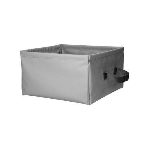 Boîte multifonctionnelle "Outdoor", SquareNuts - Mataro Advice srl