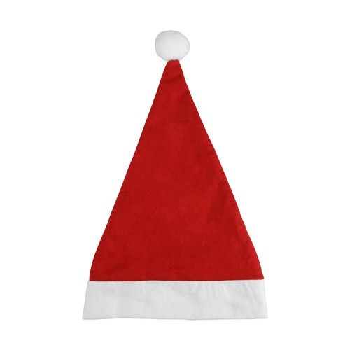 Bonnet de Noël - 1