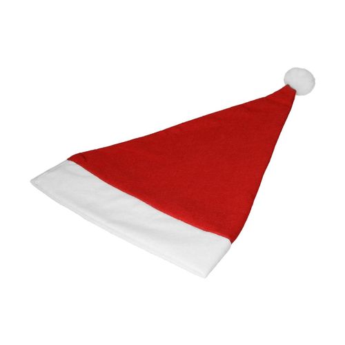 Bonnet de Noël - 4