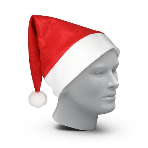 Bonnet de Noël - 5