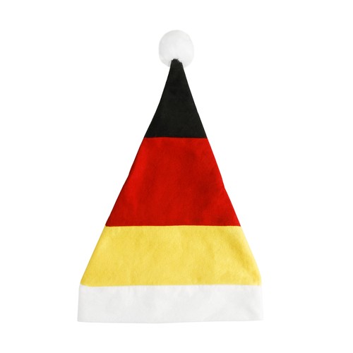 Bonnet de Noël "Deutschland" - 1