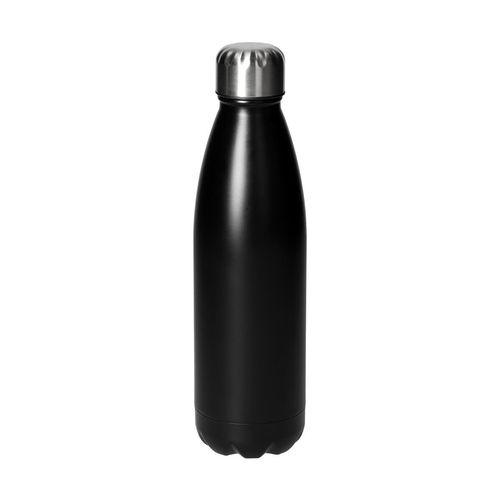 Bouteille en acier inoxydable « Colare », 0,70 l, paroi simple - 2
