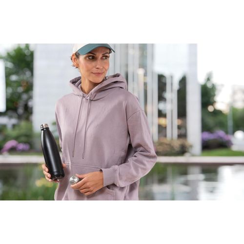 Bouteille en acier inoxydable « Colare », 0,70 l, paroi simple - 7