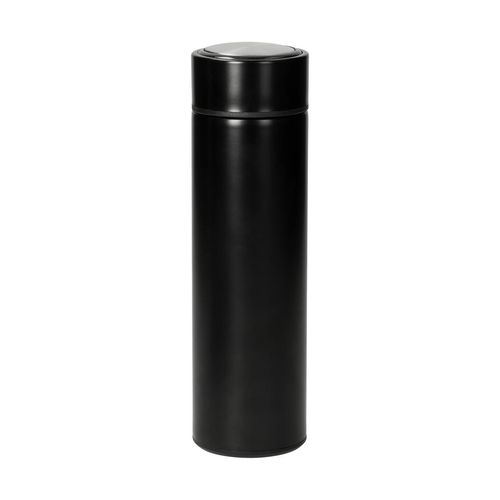 Bouteille isolante "Alaska", 0,40 l - 2
