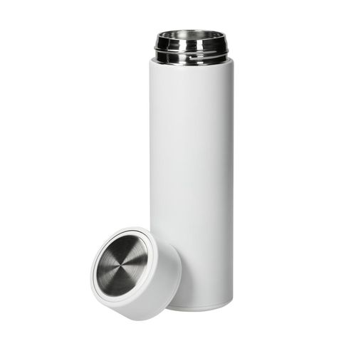 Bouteille isolante "Alaska", 0,40 l - 3
