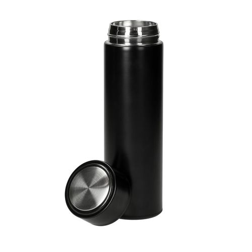 Bouteille isolante "Alaska", 0,40 l - 5