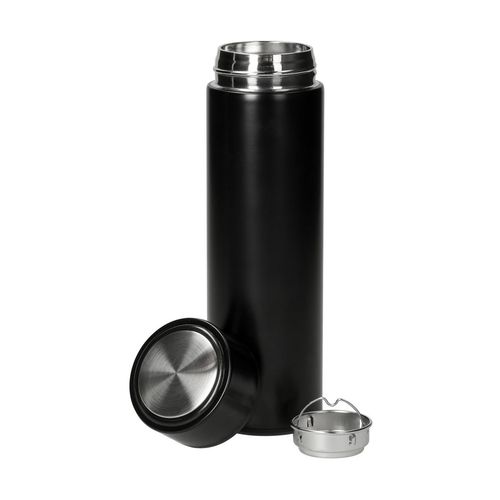 Bouteille isolante "Alaska", 0,40 l - 6