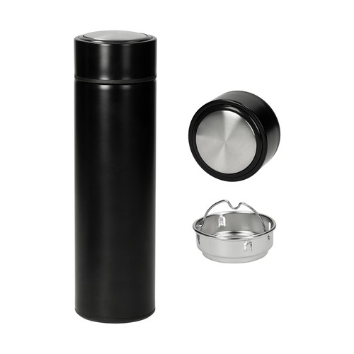 Bouteille isolante "Alaska", 0,40 l - 2