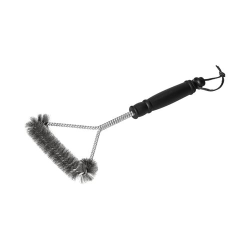 Brosse à barbecue - 1