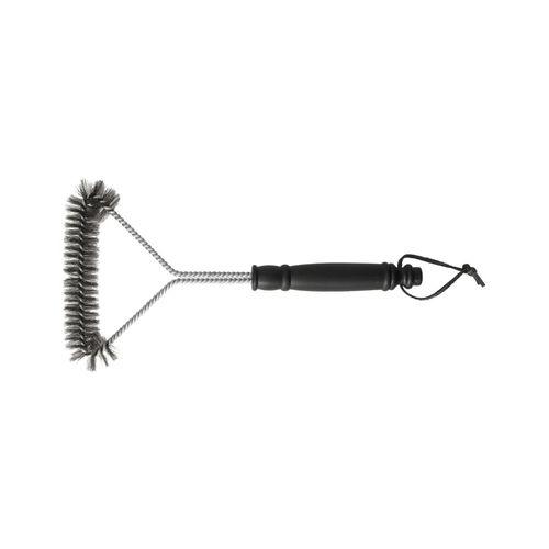 Brosse à barbecue - 3
