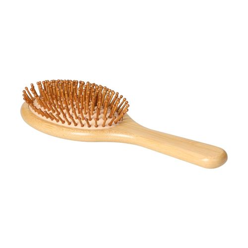 Brosse à cheveux "Comb", SquareNuts - Mataro Advice srl