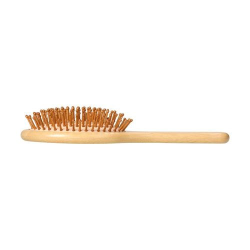 Brosse à cheveux "Comb" - 4