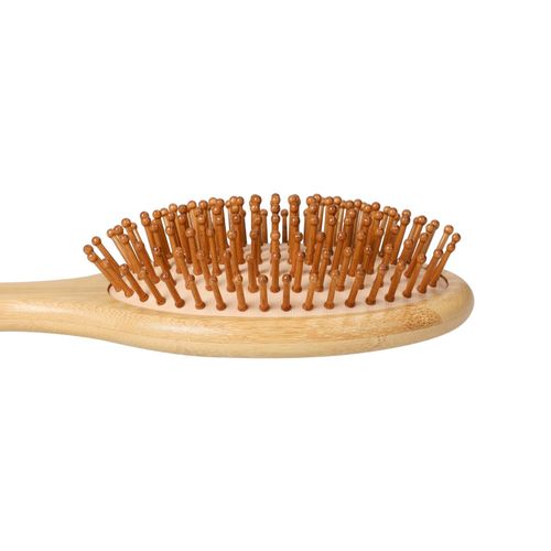 Brosse à cheveux "Comb" - 5
