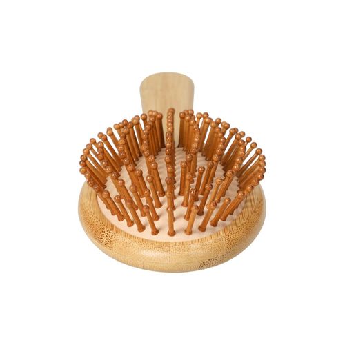 Brosse à cheveux "Comb" - 6