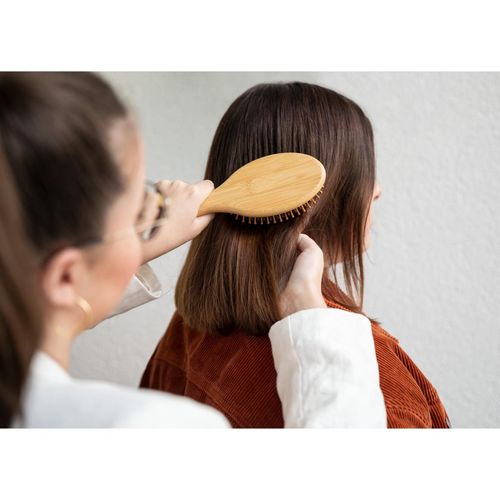 Brosse à cheveux "Comb" - 7