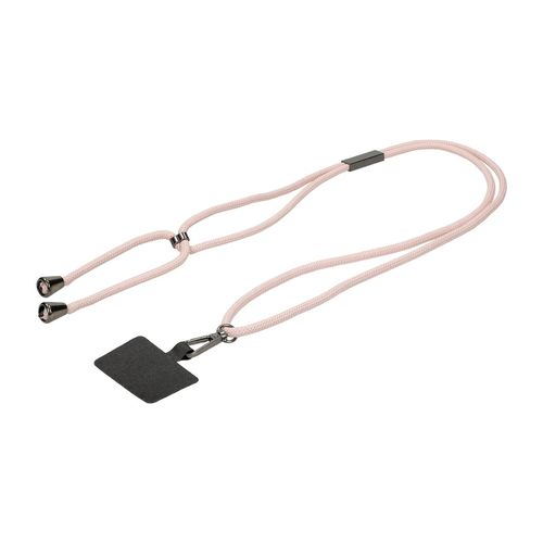 Chaîne pour téléphone portable "Universal" - 2