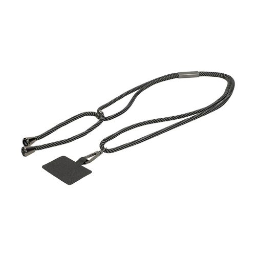 Chaîne pour téléphone portable "Universal" - 1