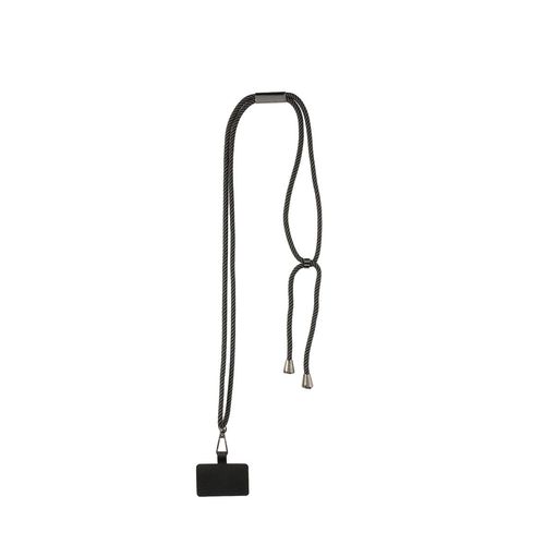 Chaîne pour téléphone portable "Universal" - 3