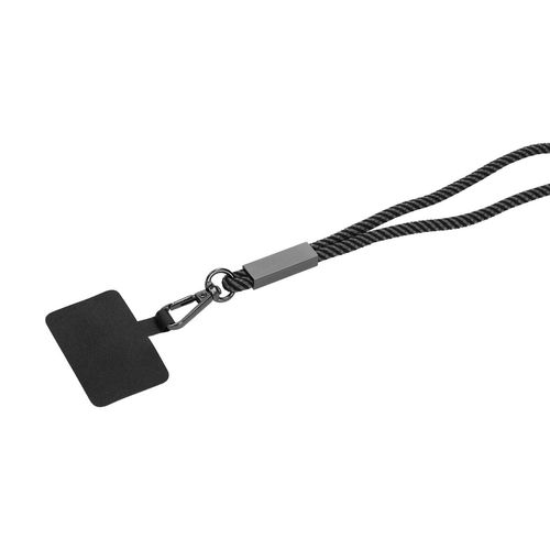 Chaîne pour téléphone portable "Universal" - 4