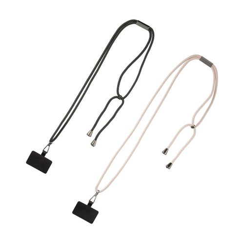 Chaîne pour téléphone portable "Universal" - 5