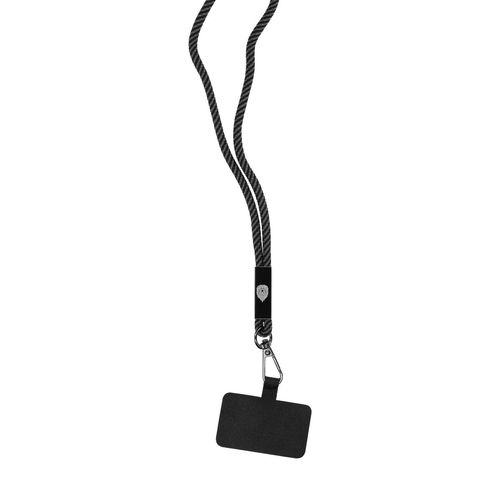 Chaîne pour téléphone portable "Universal" - 6