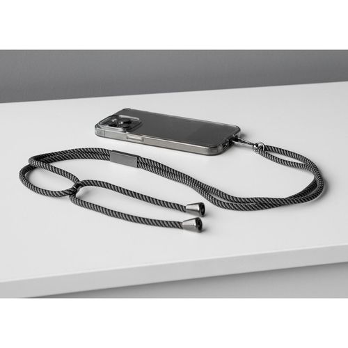 Chaîne pour téléphone portable "Universal" - 7