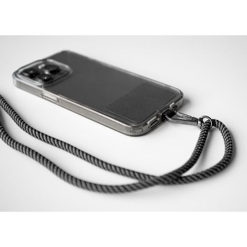 Chaîne pour téléphone portable "Universal" - 8
