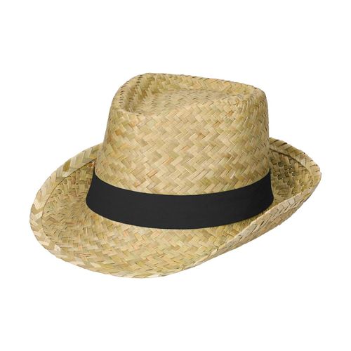 Chapeau d'été “Cuba” - 2