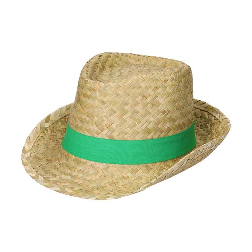 Chapeau d'été “Cuba” - 1