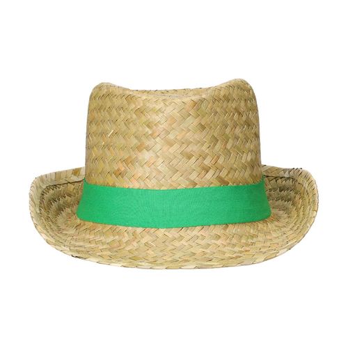 Chapeau d'été “Cuba” - 4