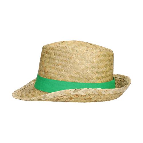 Chapeau d'été “Cuba” - 5