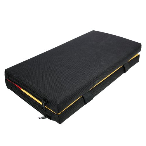 Coussin "Arena - Allemagne" - 3