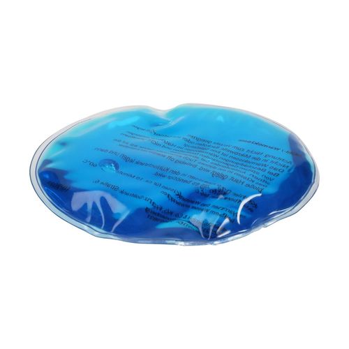 Coussin rafraîchissant/chauffant "Round" - 4