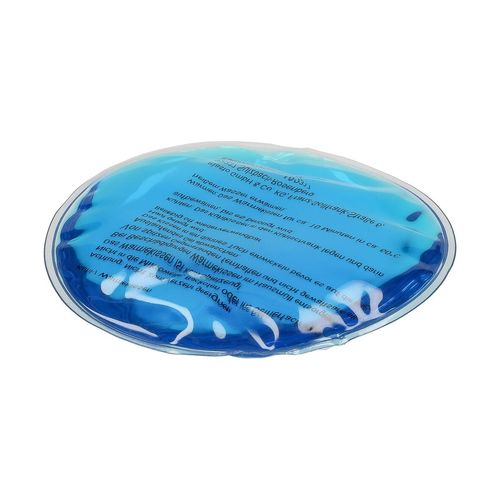 Coussin rafraîchissant/chauffant "Round" - 5