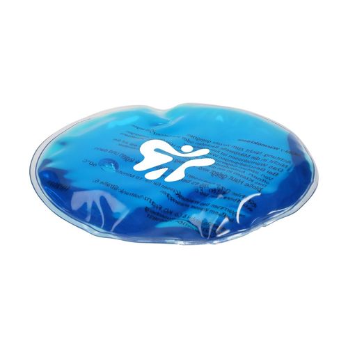 Coussin rafraîchissant/chauffant "Round" - 6