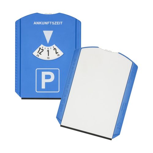 Disque de stationnement "Basic" - 1
