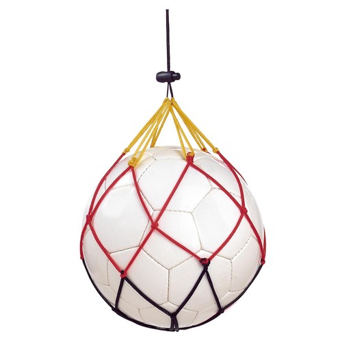 Filet de football "Allemagne" - 1