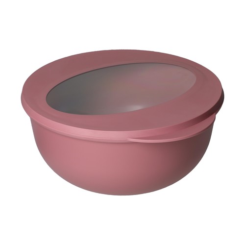 Food-Bowl "ToGo", 1,0 l - 2