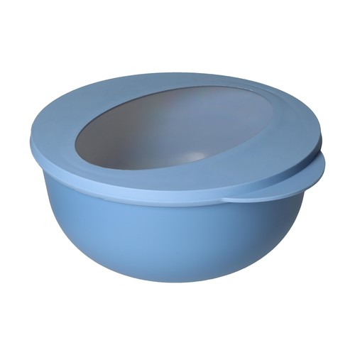 Food-Bowl "ToGo", 1,0 l - 1
