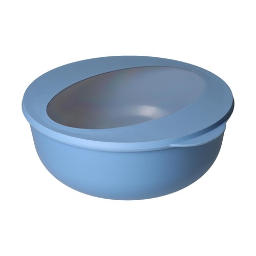 Food-Bowl "ToGo", 2,2 l - 2